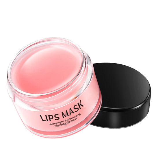 Lip skin care products - Best Sustainable Home Decor