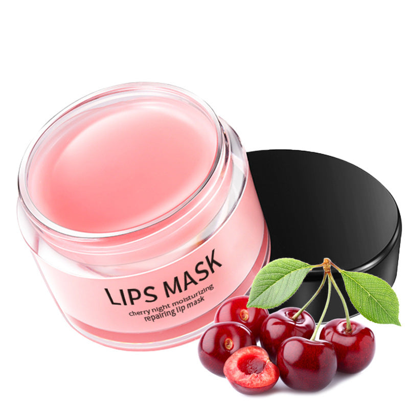 Lip skin care products - Best Sustainable Home Decor